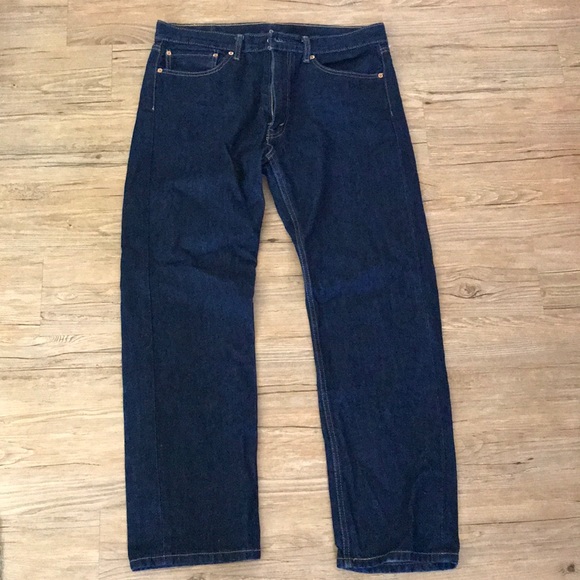 Levi’s size 36/32 - Picture 1 of 6